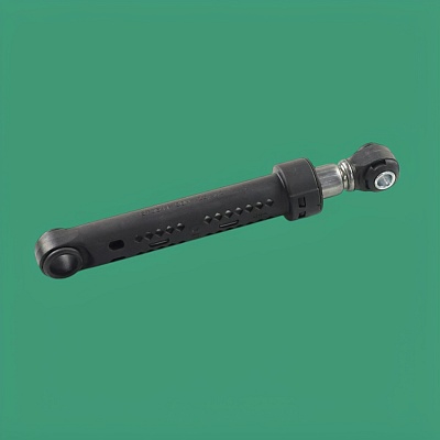 Амортизатор 90Н L165-255мм D8/13мм круглый Bosch Siemens 673541 660865 Амортизатор 90Н L165-255мм D8/13мм круглый Bosch Siemens 673541 660865