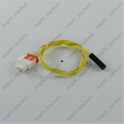Temperature sensor SAMSUNG DA32-00006W 65cm papa Temperature sensor SAMSUNG DA32-00006W 65cm papa