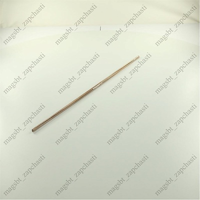 Припой CASTOLIN 5% 75-77шт/кг неофлюс 2,0мм 5286 Припой CASTOLIN 5% 75-77шт/кг неофлюс 2,0мм 5286