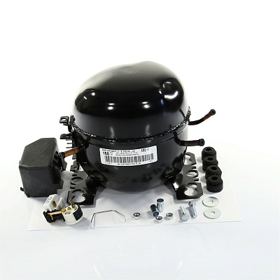 Compressor ATLANT SK-160 172 W/-23.3°C R-12 in packaging kit