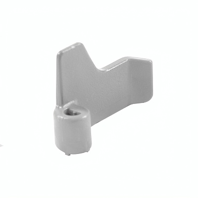 Bread maker blade LG 5832FB3011A/5832FB3300B original