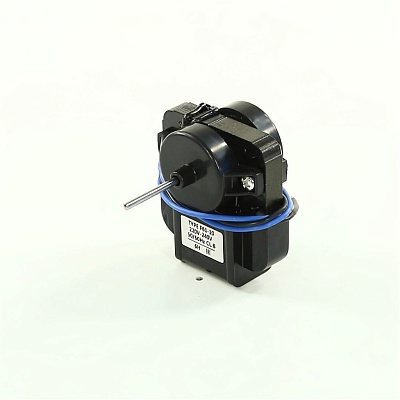 Fan STINOL rod 28mm Ø3mm 220V 6W F61-10 Fan STINOL rod 28mm Ø3mm 220V 6W F61-10