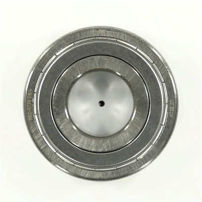 *Bearing 6306 ZZ 30x72x19 WHIRLPOOL original
