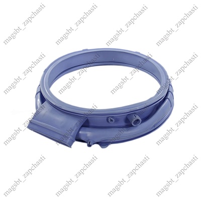 Hatch cuff HAIER HWD80-B14686 0020300940D
