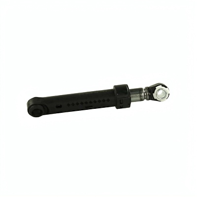 Амортизатор 70Н L145-220мм D12/10мм круглый SAMSUNG DC66-00531A Амортизатор 70Н L145-220мм D12/10мм круглый SAMSUNG DC66-00531A