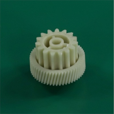 *Meat grinder gear VITEK D45/34 mm h37 mm z54/15 helical/straight SATURN, MAGNET, ROLSEN, ERISSON *Meat grinder gear VITEK D45/34 mm h37 mm z54/15 helical/straight SATURN, MAGNET, ROLSEN, ERISSON