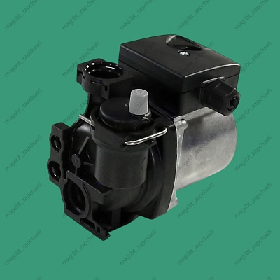 Насос циркуляционный котла 45/70/95W 0,34A 3 скор GRUNDFOS UPS 15-50 S1 Насос циркуляционный котла 45/70/95W 0,34A 3 скор GRUNDFOS UPS 15-50 S1