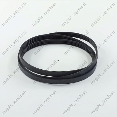 Ремень стиральной машины 1174 J4 PJ Optibelt Ремень стиральной машины 1174 J4 PJ Optibelt