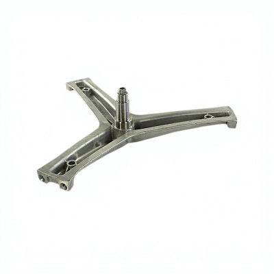 *Crosspiece HAIER 0020100452 *Crosspiece HAIER 0020100452