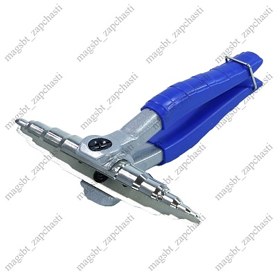Труборасширитель CT-23В Ø1/4" 3/8" 1/2" 5/8" 3/4" 7/8" 6-22мм