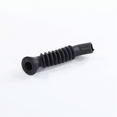 Branch pipe LG 4738EN3002A Branch pipe LG 4738EN3002A