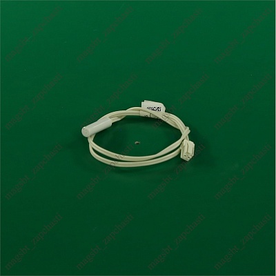 Cold temperature sensor HAIER 0530030288 Cold temperature sensor HAIER 0530030288