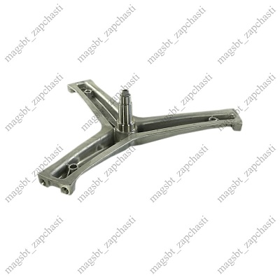 *Crosspiece HAIER 0020100452 *Crosspiece HAIER 0020100452