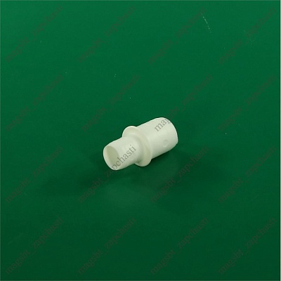 *Drainage hose coupling Ш16 / 20 mm *Drainage hose coupling Ш16 / 20 mm