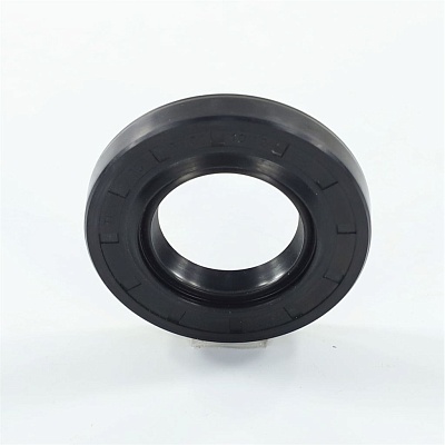 Tank oil seal 35x65,55x10/12 GP SKL SAMSUNG DC6200008A Tank oil seal 35x65,55x10/12 GP SKL SAMSUNG DC6200008A