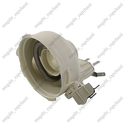 *Dishwasher heater GORENJE 518861 557679 *Dishwasher heater GORENJE 518861 557679