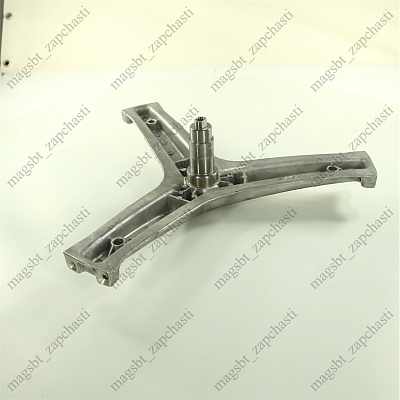 *Crosspiece HAIER 0020100453 *Crosspiece HAIER 0020100453