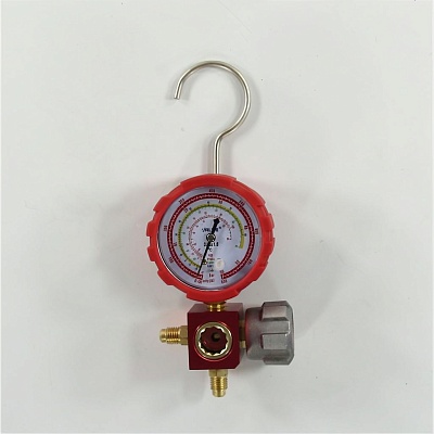 Коллектор 1 вент стекло VALUE VMG-1-S-H F Коллектор 1 вент стекло VALUE VMG-1-S-H F