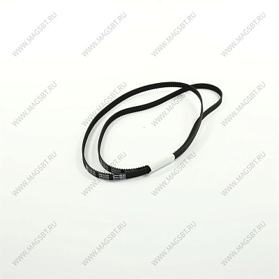 Ремень хлебопечки Kenwood 606 (HP013) Ремень хлебопечки Kenwood 606 (HP013)