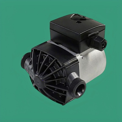 Насос циркуляционный котла 55/70/100W 0,45A 3 скор XIMU GPD 20-6S Z071 Насос циркуляционный котла 55/70/100W 0,45A 3 скор XIMU GPD 20-6S Z071