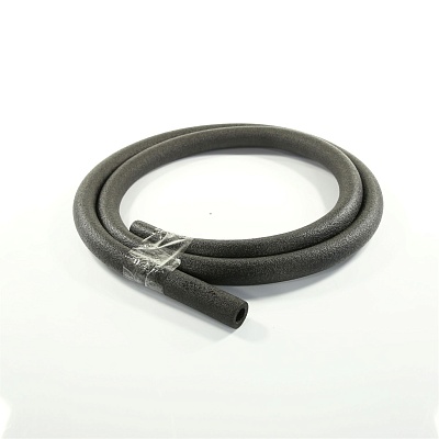 *Flex pipe diameter 3/8" 10x06 (300m in pkg.) Tilit Blek Star *Flex pipe diameter 3/8" 10x06 (300m in pkg.) Tilit Blek Star