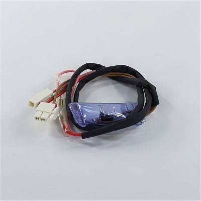 SAMSUNG DA47-10150F defrost sensor with thermal protection SAMSUNG DA47-10150F defrost sensor with thermal protection