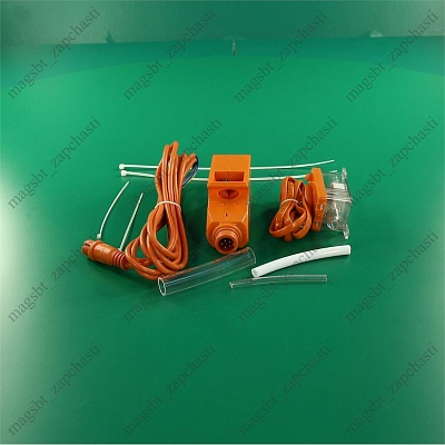 Drainage pump Mini PSB1218 14l/hour Drainage pump Mini PSB1218 14l/hour