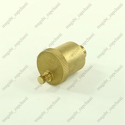 *Air vent automatic boilers Vaillant Atmo 061707