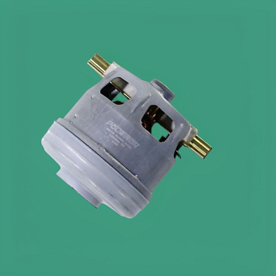 Vacuum cleaner motor 1600W h113mm Ø100mm h28mm Bosch Siemens SIEMENS 650525 analogue