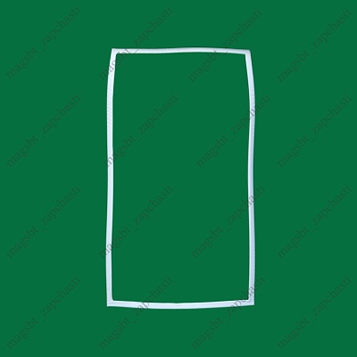 Hole seal ATLANT 560x1044 mm