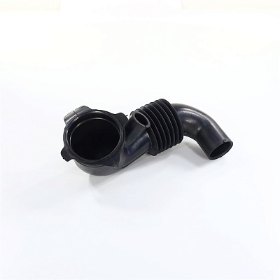 *Washing machine bellows LG drain 4738ER1007 A *Washing machine bellows LG drain 4738ER1007 A