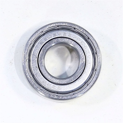 *Bearing 6202 ZZ 15x35x11 INDESIT with-P