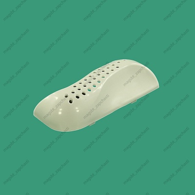 Активатор барабана HAIER L155мм 4 защ 0020202868