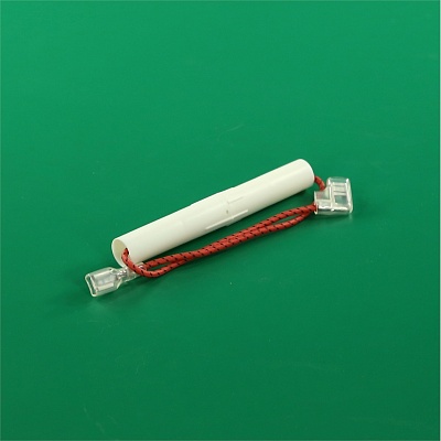 *Microwave oven fuse 0.85 A 5kW in housing