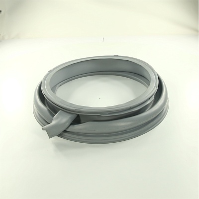 Hatch cuff Bosch Siemens 686004 683453 narrow Hatch cuff Bosch Siemens 686004 683453 narrow