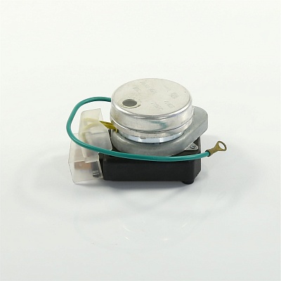 *Timer DGY 902