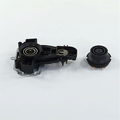 *Terminal pair electric/kettle 2 contacts 13 A 100-240 V ECH015 *Terminal pair electric/kettle 2 contacts 13 A 100-240 V ECH015