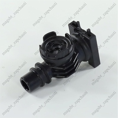 Датчик протока котла Vaillant Atmo/Turbo Тес 178988 Датчик протока котла Vaillant Atmo/Turbo Тес 178988