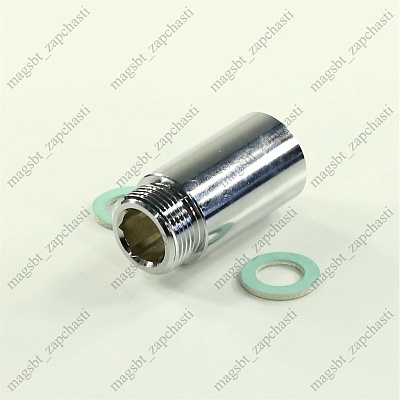 *Magnetic softener water INDESIT Calblock *Magnetic softener water INDESIT Calblock