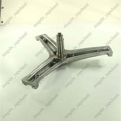 Crosspiece HAIER 0020100584 Crosspiece HAIER 0020100584