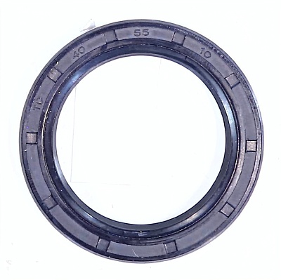 *Tub oil seal 40x55x10 GP TZ *Tub oil seal 40x55x10 GP TZ