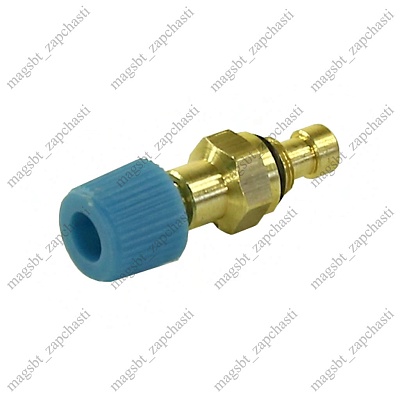 *Tap make-up feed boiler Protherm Lynx Jaguar 0020118758 MOV/MTV 201