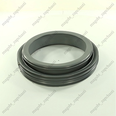 Hatch cuff ELECTROLUX 1508543004 1926009109