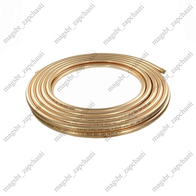 Pipe Ø3/4 19.05 X 0.89 mm Vietnam Pipe Ø3/4 19.05 X 0.89 mm Vietnam