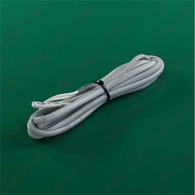 ТЭН гибкий 1 + 1м 40W в инд уп Рос ТЭН гибкий 1 + 1м 40W в инд уп Рос