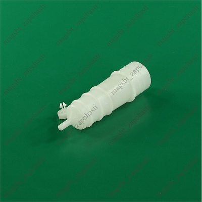 Клапан воздушный стиральной машины HAIER 0020204837 Клапан воздушный стиральной машины HAIER 0020204837
