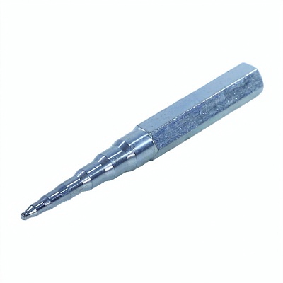 Труборасширитель CT-96 1/4"-3/4" блистер