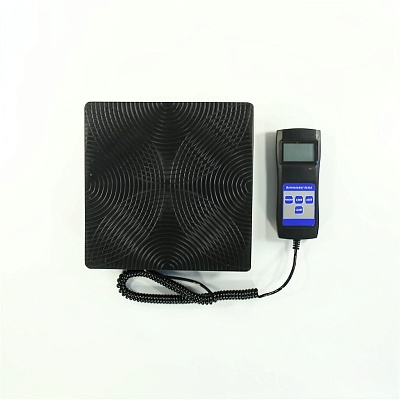 Electronic scales 100kg