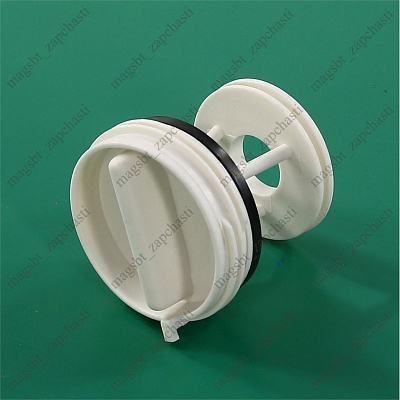 Фильтр насоса стиральной машины Bosch Siemens 053761 Фильтр насоса стиральной машины Bosch Siemens 053761