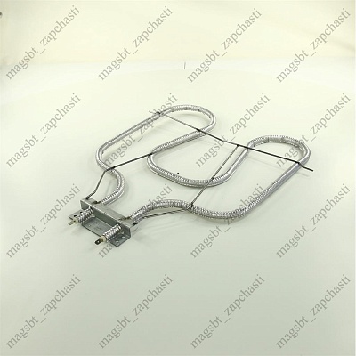 *Oven heater 1100W GORENJE 616021 117237 109807